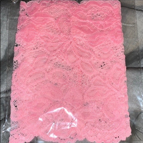 š¢Host Pickš¢Lace Boot Toppers - Picture 4 of 4